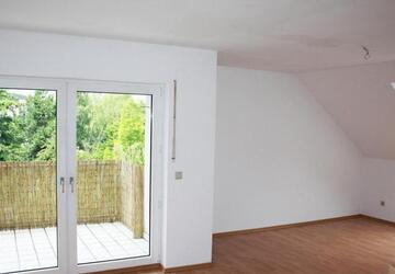 Wohnung Dortmund Hombruch - 1 Zimmer, 44 m&sup2;, 460&euro; | Angebot:25079578