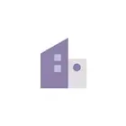 Ausbildung zum Kommunikationsprofi! Promoter als Minijob (m/w/d)
