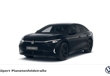 VW ID.7 11.462 km 48.188 &euro; Dortmund 44379