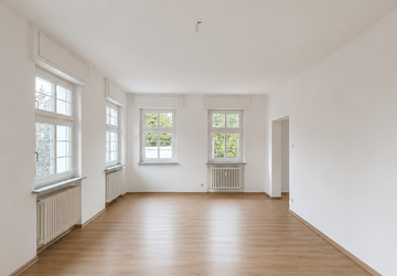 Wohnung Gevelsberg - 3 Zimmer, 85 m&sup2;, 765&euro; | Angebot:27273599