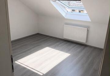 Wohnung Hagen Dahl - 2 Zimmer, 40 m&sup2;, 420&euro; | Angebot:26692992