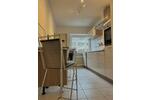 Etagenwohnung Dortmund Gartenstadt - 3 Zimmer, 95 m&sup2;, 1.400&euro; | Angebot:25991527