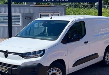 Citroen Berlingo 19.135 km 20.000 &euro; Menden (Sauerland) 58706