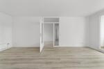 Etagenwohnung Hagen Hagen-Nord - 3 Zimmer, 77 m&sup2;, 501&euro; | Angebot:26364307