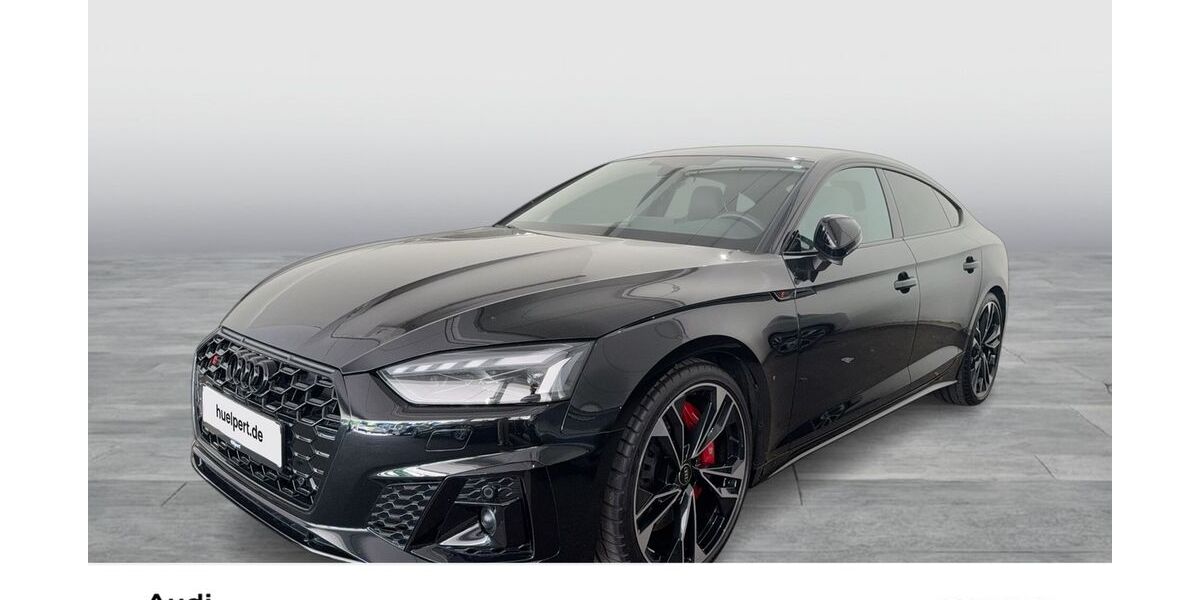 Audi S5 16.760 km 52.922 &euro; Dortmund 44143