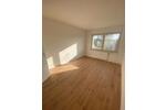 Etagenwohnung Herne Wanne-Bickern - 2 Zimmer, 55 m&sup2;, 360&euro; | Angebot:23511576