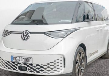 VW ID. Buzz 14.950 km 55.950 &euro; Iserlohn 58636
