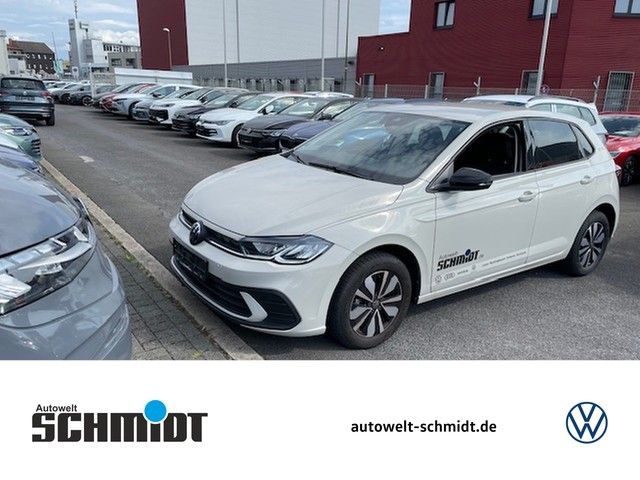 VW Polo 11.100 km 22.298 &euro; Lünen 44534