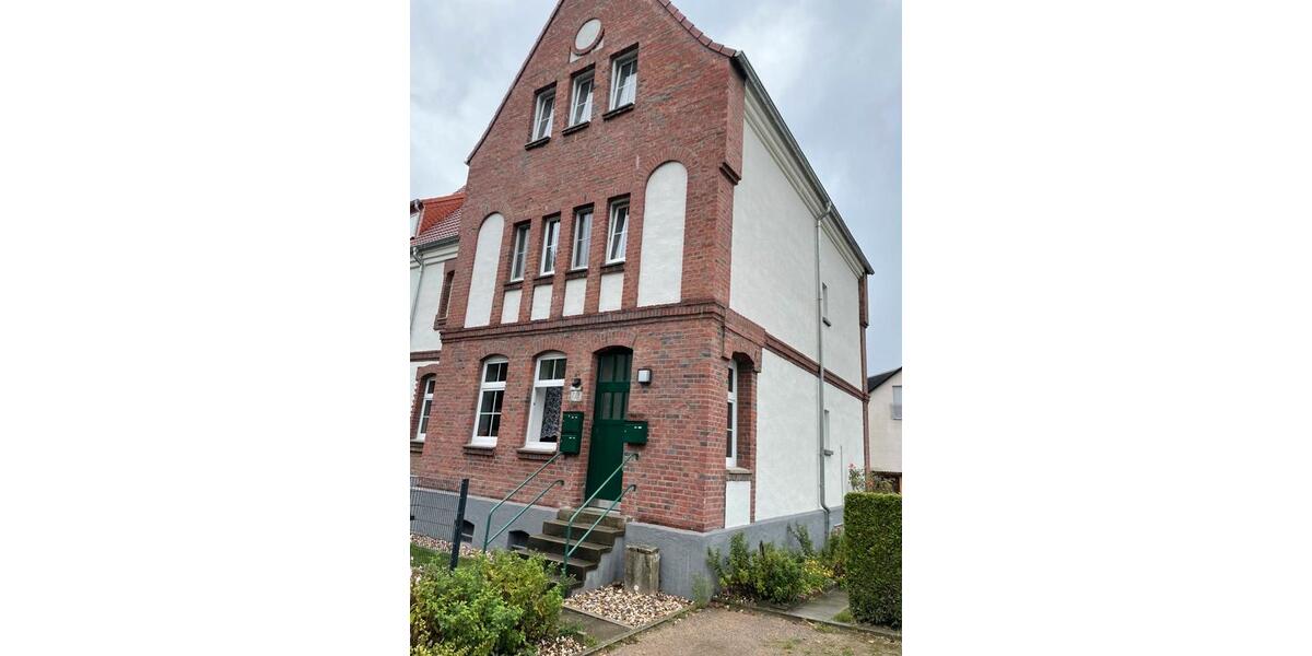 Dachgeschoßwohnung Dortmund Eving - 2 Zimmer, 43 m&sup2;, 389&euro; | Angebot:26275190