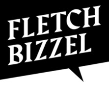 Theater Fletch Bizzel - Peterchens Mondfahrt 20.12.2026 Theater Fletch Bizzel