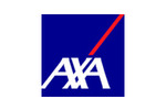 Ausbildung zum Kaufmann für Versicherungen und Finanzanlagen (m/w/d) - In 3 Minuten erfolgreich bewerben AXA & DBV Versicherung - Meyer, Schwarz & Grauli oHG Schwerte 58239