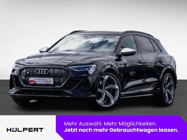 Audi e-tron 31.249 km 39.888 &euro; Dortmund 44143