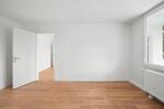 Etagenwohnung Herne Wanne-Bickern - 2 Zimmer, 60 m&sup2;, 475&euro; | Angebot:25079610