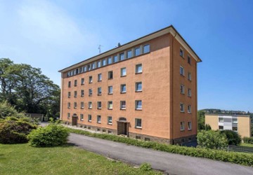 Wohnung Hagen Kuhlerkamp - 3 Zimmer, 64 m&sup2;, 479&euro; | Angebot:27235745