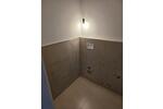 Dachgeschoßwohnung Hagen Hagen-Nord - 4 Zimmer, 95 m&sup2;, 550&euro; | Angebot:26689282