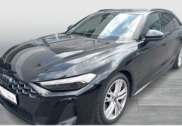 Audi A5 10.878 km 55.488 &euro; Dortmund 44143