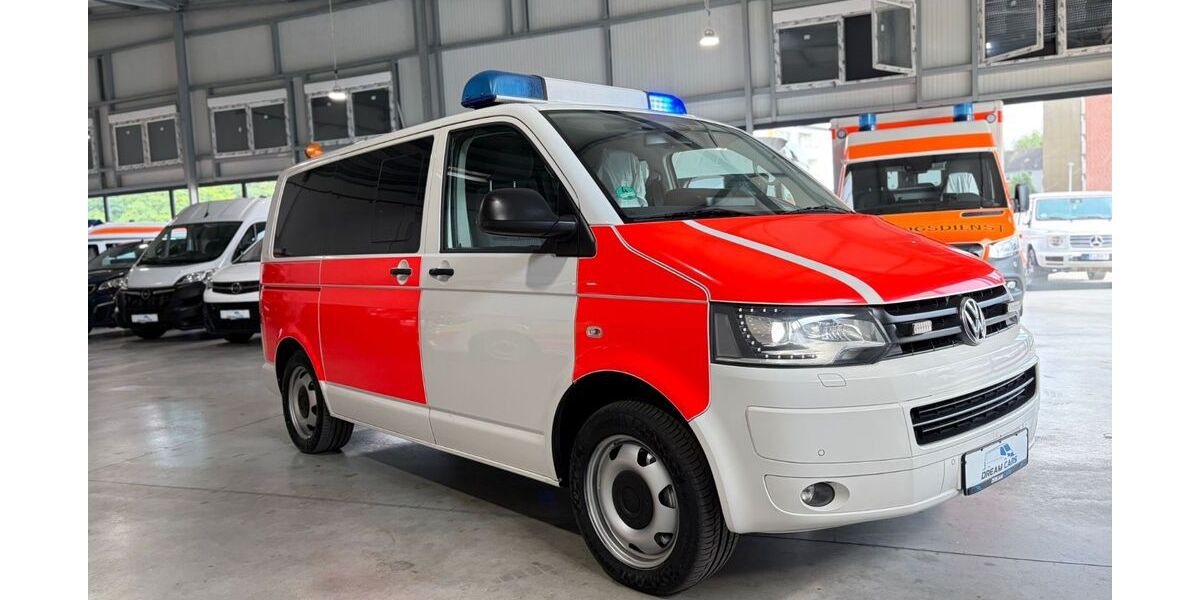 VW T5 Transporter 148.000 km 16.490 &euro; Gelsenkirchen 45879