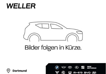Ford Fiesta 49.534 km 8.970 &euro; Dortmund 44143