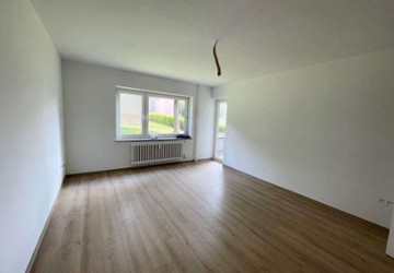 Wohnung Menden Platte Heide - 3 Zimmer, 72 m&sup2;, 499&euro; | Angebot:27147455