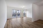 Maisonettenwohnung Dortmund Hombruch - 3 Zimmer, 101 m&sup2;, 1.357&euro; | Angebot:25715667