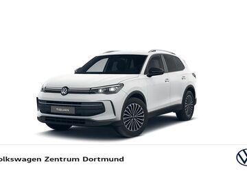 VW Tiguan 19.078 km 32.211 &euro; Dortmund 44141