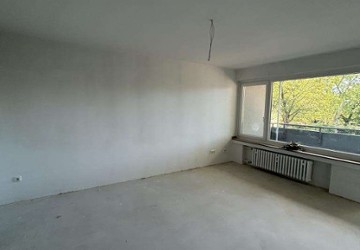 Wohnung Dortmund Scharnhorst - 4 Zimmer, 75 m&sup2;, 679&euro; | Angebot:27201783