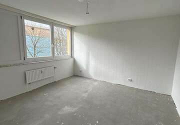 Wohnung Dortmund Grevel - 3 Zimmer, 80 m&sup2;, 643&euro; | Angebot:26583017