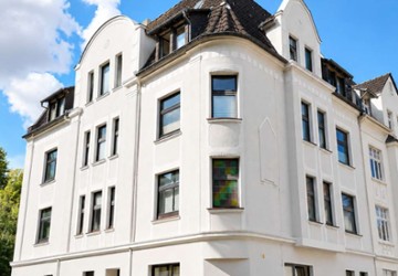 Wohnung Dortmund Phönix-West - 3 Zimmer, 88 m&sup2;, 900&euro; | Angebot:27230763