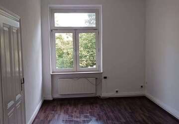 Wohnung Hagen Haspe - 2 Zimmer, 57 m&sup2;, 390&euro; | Angebot:27164287