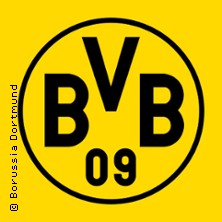 Borussia Dortmund - Villarreal CF