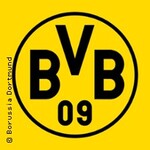 Borussia Dortmund - Villarreal CF