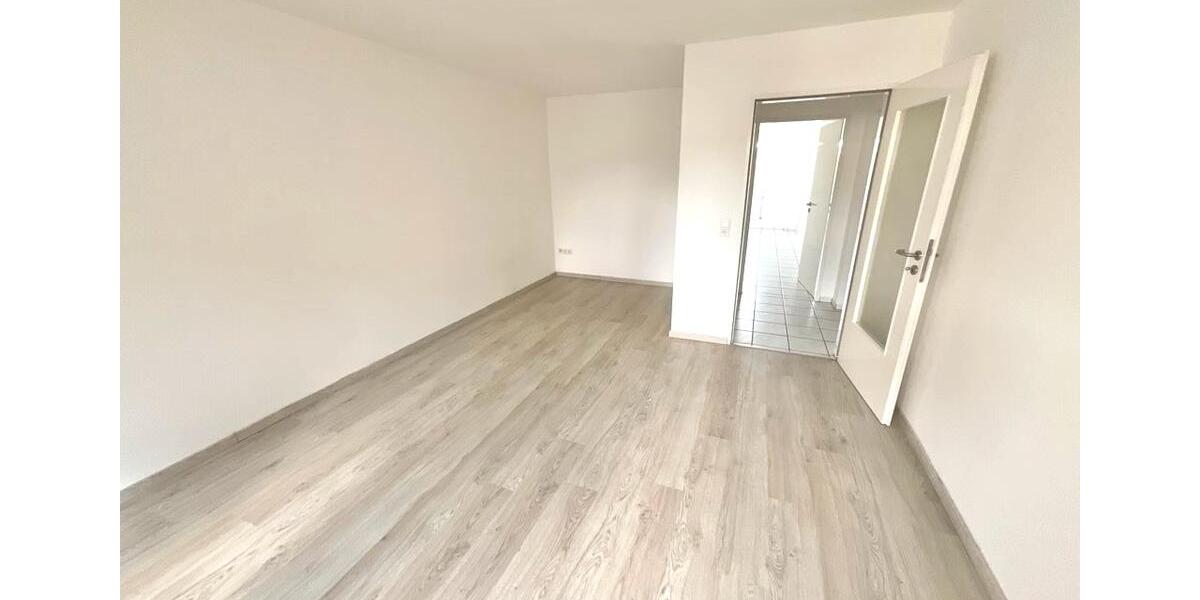 Etagenwohnung Hagen Hagen-Nord - 2 Zimmer, 62 m&sup2;, 349&euro; | Angebot:26532495