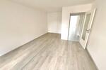 Etagenwohnung Hagen Hagen-Nord - 2 Zimmer, 62 m&sup2;, 349&euro; | Angebot:26532495