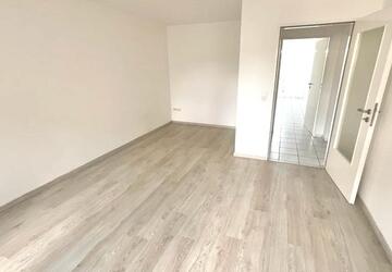 Wohnung Hagen Hagen-Nord - 2 Zimmer, 62 m&sup2;, 349&euro; | Angebot:26532495