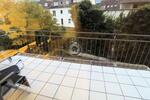 Etagenwohnung Iserlohn - 3 Zimmer, 90 m&sup2;, 645&euro; | Angebot:26252924