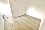 Etagenwohnung Hagen Hagen-Nord - 2 Zimmer, 62 m&sup2;, 349&euro; | Angebot:26532495