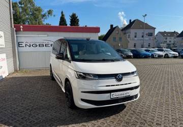 VW T7 Multivan 23.895 km 46.990 &euro; Datteln 45711