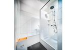 Etagenwohnung Dortmund - 2 Zimmer, 103 m&sup2;, 1.051&euro; | Angebot:16624114