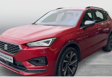 Seat Tarraco 92.830 km 26.341 &euro; Dortmund 44379