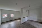 Dachgeschoßwohnung Dortmund Mengede - 2 Zimmer, 62 m&sup2;, 527&euro; | Angebot:25356241