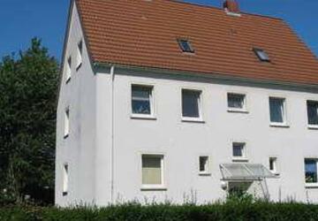 Wohnung Unna - 2 Zimmer, 40 m&sup2;, 320&euro; | Angebot:11278208
