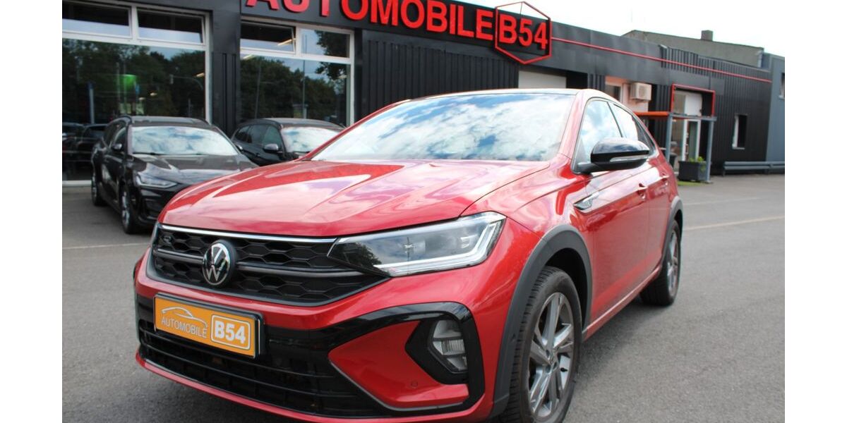 VW Taigo 37.106 km 24.441 &euro; Dortmund 44145