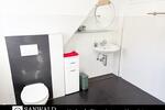 Dachgeschoßwohnung Hagen Hohenlimburg - 2 Zimmer, 45 m&sup2;, 550&euro; | Angebot:26448744