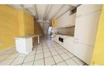 Etagenwohnung Iserlohn - 2 Zimmer, 59 m&sup2;, 483&euro; | Angebot:26640311