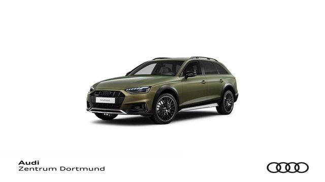 Audi A4 Allroad 122.608 km 29.822 &euro; Dortmund 44143