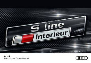 Audi Q4 e-tron 37.509 km 27.251 &euro; Dortmund 44143