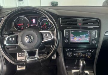 VW Golf 158.700 km 16.500 &euro; Dortmund 44145
