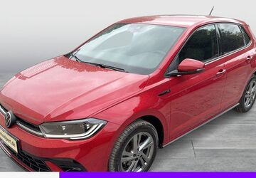 VW Polo 30.588 km 18.285 &euro; Dortmund 44379