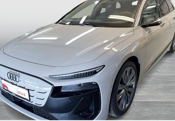 Audi S6 e-tron 12.229 km 75.444 &euro; Dortmund 44143