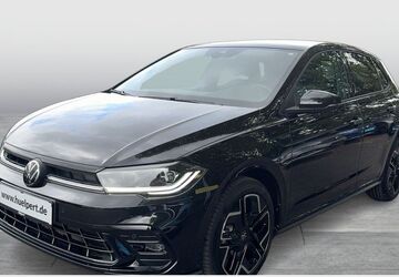 VW Polo 6.668 km 24.611 &euro; Dortmund 44379